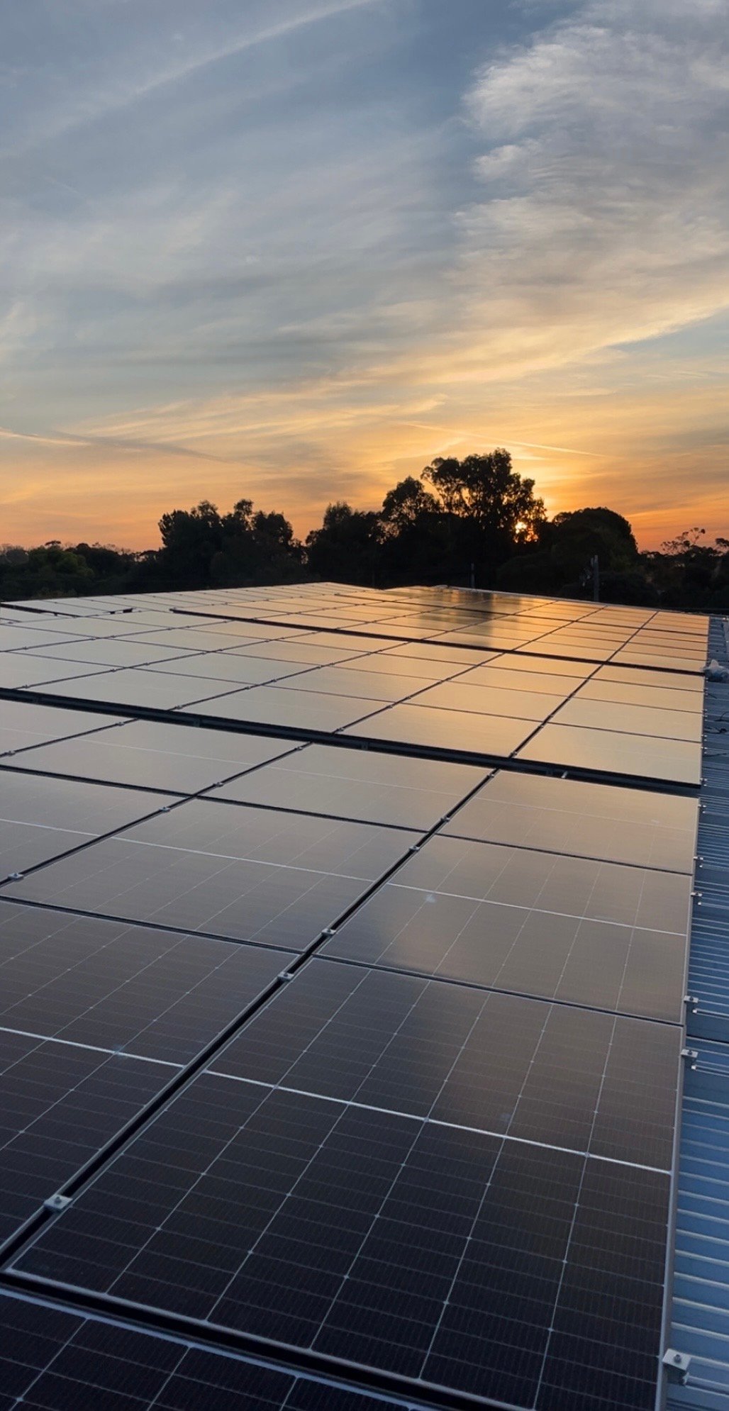 CjUKMVNuYXBjaGF0LzEzLjU5LjEuMCAoaVBob25lMTQsNTsgaU9TIDE4LjYuMjsgZ3ppcCkgAg==